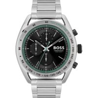 Accessories > Watches > Mens Watches