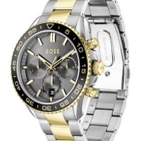 Accessories > Watches > Mens Watches