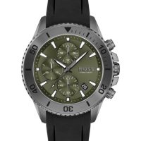 Accessories > Watches > Mens Watches