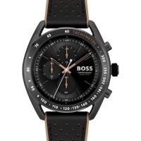 Accessories > Watches > Mens Watches