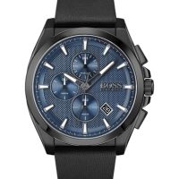 Accessories > Watches > Mens Watches