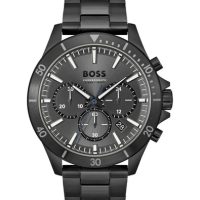 Accessories > Watches > Mens Watches