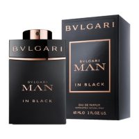 Fragrance > Men Fragrances > Fragrance For Men