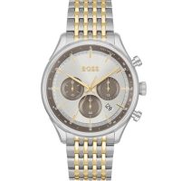 Accessories > Watches > Mens Watches