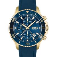 Accessories > Watches > Mens Watches