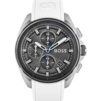 Accessories > Watches > Mens Watches