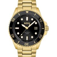 Accessories > Watches > Mens Watches