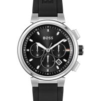 Accessories > Watches > Mens Watches