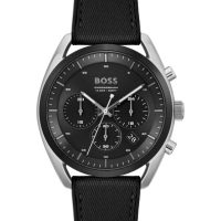 Accessories > Watches > Mens Watches