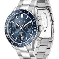 Accessories > Watches > Mens Watches