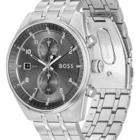 Accessories > Watches > Mens Watches