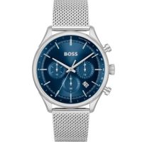 Accessories > Watches > Mens Watches