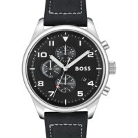 Accessories > Watches > Mens Watches
