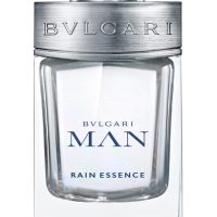 Fragrance > Men Fragrances > Fragrance For Men
