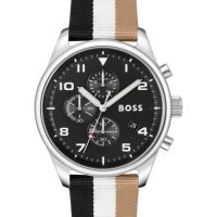 Accessories > Watches > Mens Watches
