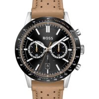 Accessories > Watches > Mens Watches