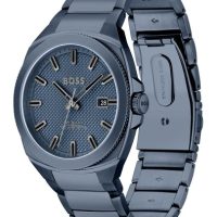 Accessories > Watches > Mens Watches