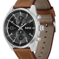 Accessories > Watches > Mens Watches