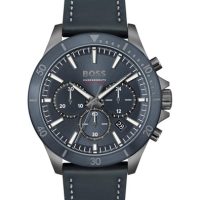 Accessories > Watches > Mens Watches