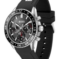 Accessories > Watches > Mens Watches