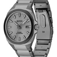 Accessories > Watches > Mens Watches