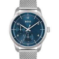 Accessories > Watches > Mens Watches