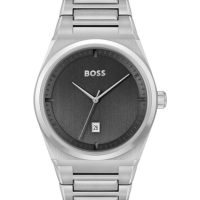 Accessories > Watches > Mens Watches