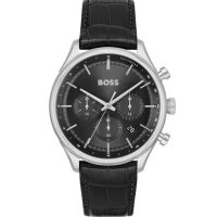 Accessories > Watches > Mens Watches