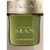 Fragrance > Men Fragrances > Fragrance For Men