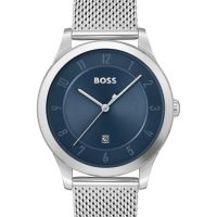 Accessories > Watches > Mens Watches