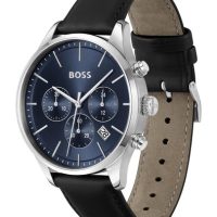 Accessories > Watches > Mens Watches