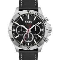 Accessories > Watches > Mens Watches