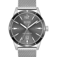 Accessories > Watches > Mens Watches