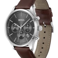 Accessories > Watches > Mens Watches