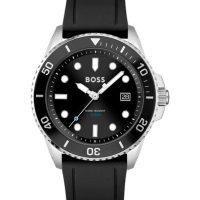 Accessories > Watches > Mens Watches