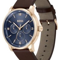 Accessories > Watches > Mens Watches