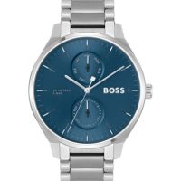 Accessories > Watches > Mens Watches
