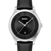 Accessories > Watches > Mens Watches