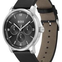 Accessories > Watches > Mens Watches