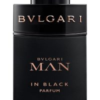 Fragrance > Men Fragrances > Fragrance For Men