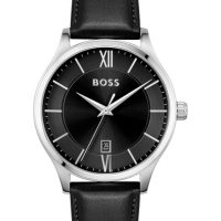 Accessories > Watches > Mens Watches