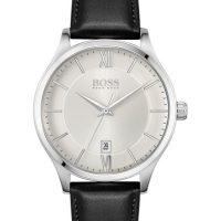 Accessories > Watches > Mens Watches
