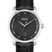 Accessories > Watches > Mens Watches