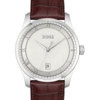 Accessories > Watches > Mens Watches