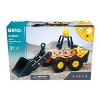 Toys > Building Blocks & Games > Wooden Toys