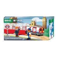 Toys > Building Blocks & Games > Wooden Toys