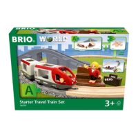 Toys > Building Blocks & Games > Wooden Toys