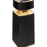 Fragrance > Men Fragrances > Fragrance For Men