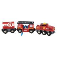 Toys > Building Blocks & Games > Wooden Toys