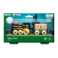 Toys > Building Blocks & Games > Wooden Toys